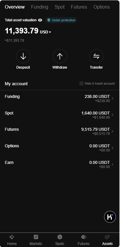 图片[3]-首发BBB交易所多语言源码区块链交易所多语言期权系统/币币交易/衍生品交易/盲盒/质押-970kk