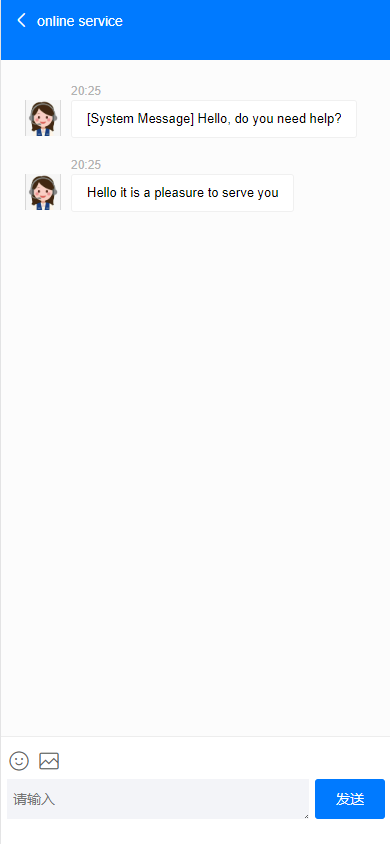 图片[8]-首发永利皇宫综合盘源码/最新大富二开美化/大富源码/全新UI/接口游戏可增加/包网源码/系统彩/安装教程/采集修复-970kk