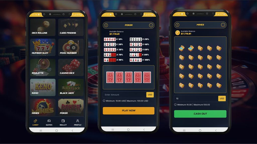 图片[7]-多语言国外菠菜系统V3.1源码cms系统-970kk