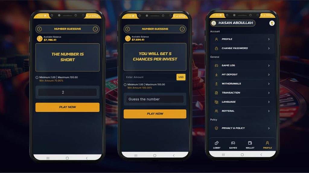 图片[5]-多语言国外菠菜系统V3.1源码cms系统-970kk