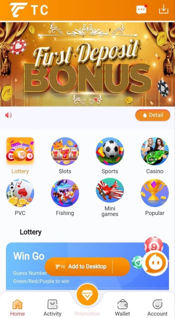 图片[3]-【更新】印度在线投注游戏源码v2.0/雷霆/骰子/萨普雷印度多种玩法游戏源码-970kk