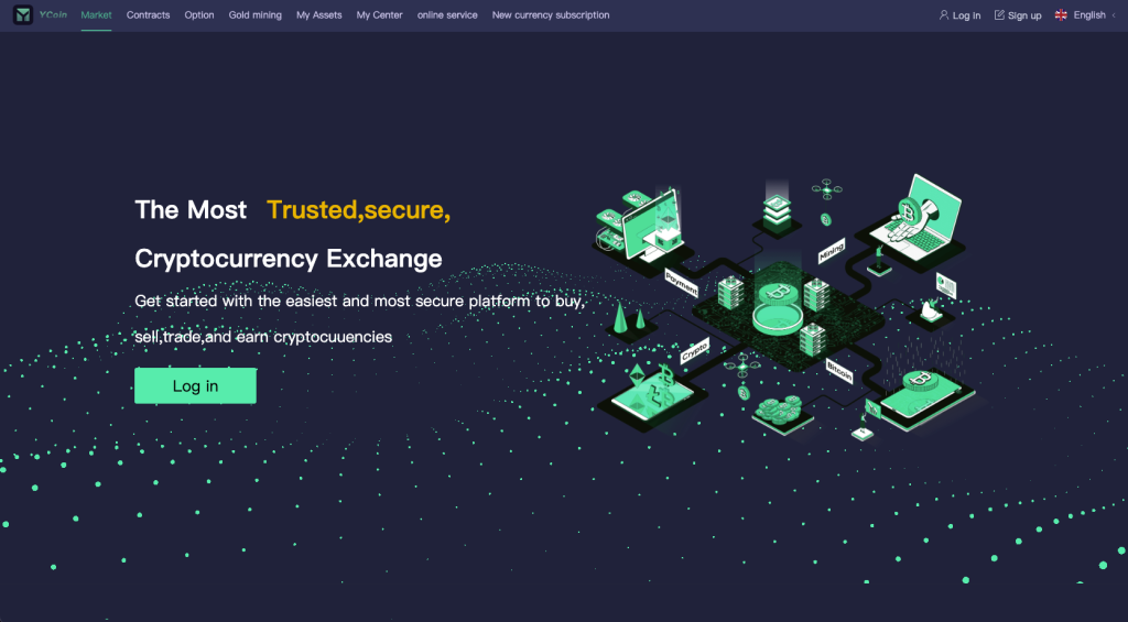图片[13]-首发【海外多语言交易所源码】新UI多语言海外交易所/永续合约/秒合约/锁仓挖矿/前端uniapp/海外源码-970kk