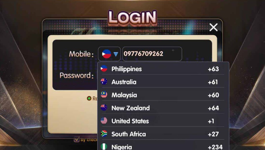 图片[2]-运营版国际版网狐U3D修复+多语言完整程序代码/破解服务端授权+搭建视频教程-970kk