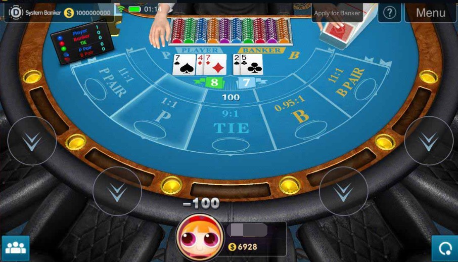 图片[4]-运营版国际版网狐U3D修复+多语言完整程序代码/破解服务端授权+搭建视频教程-970kk