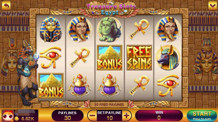 图片[6]-运营版国际版网狐U3D修复+多语言完整程序代码/破解服务端授权+搭建视频教程-970kk