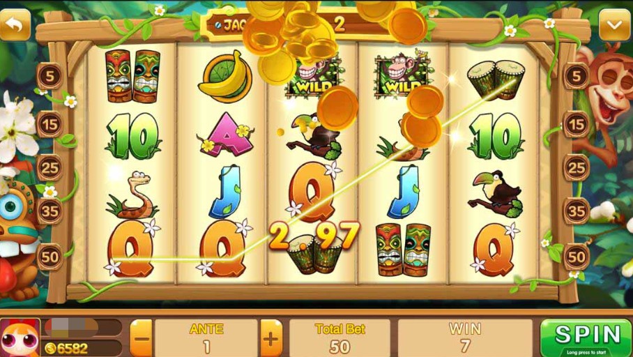 图片[7]-运营版国际版网狐U3D修复+多语言完整程序代码/破解服务端授权+搭建视频教程-970kk