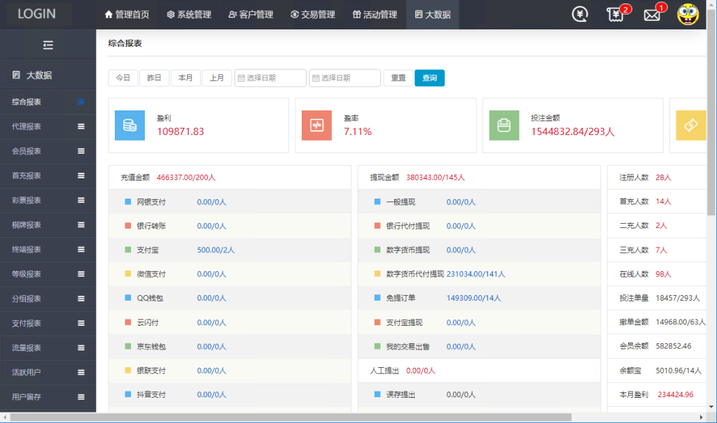 图片[17]-大富彩票源码/大发彩票源码/大富一比一改大发彩票源码-970kk