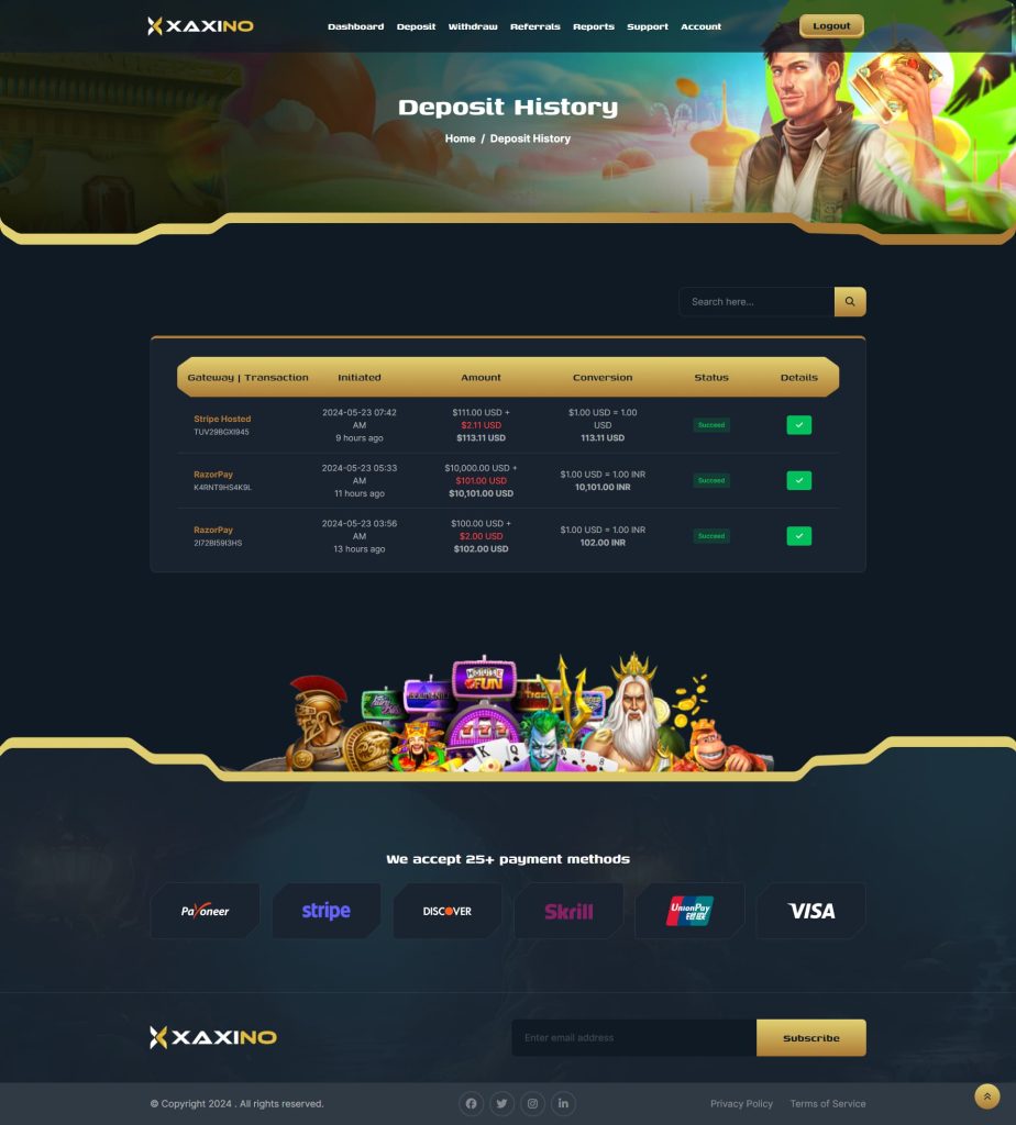 图片[3]-多语言国外菠菜系统V3.1源码cms系统-970kk