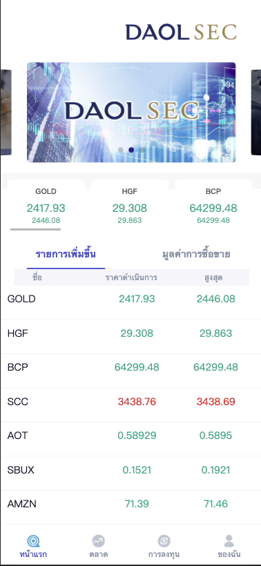 图片[2]-【海外双语言微交易源码】双语言海外微盘系统/虚拟币微交易/秒合约时间盘/海外微盘源码-970kk