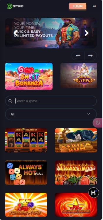 图片[2]-2025首发国外电子多语言系统源码/轮盘/电子/老虎机/扫雷/塔/骰子玩法-970kk