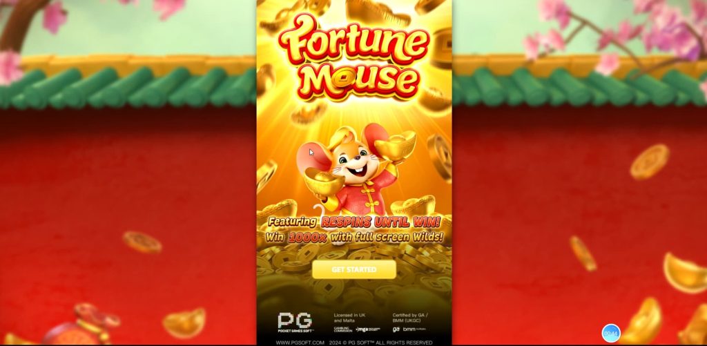 图片[6]-巴西PG电子游戏系统源码,国外包网源码,电玩H5源码-970kk