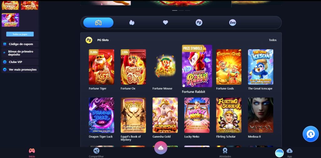 图片[7]-巴西PG电子游戏系统源码,国外包网源码,电玩H5源码-970kk