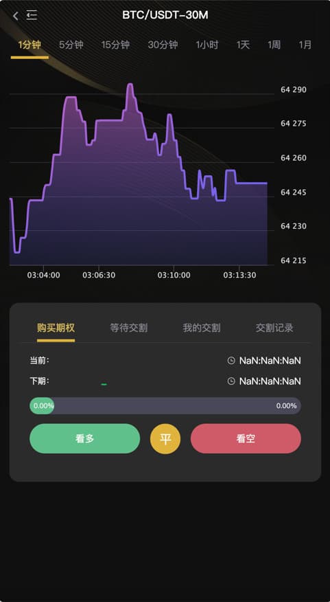 图片[12]-2024新版本交易所|miaoHEYUE|外汇交易所|BTC交易所|数字交易所|多语言交易所|源码开源-970kk