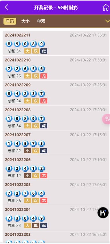 图片[6]-全网首发鑫博H5新版番摊28彩票玩法源码PC蛋蛋采集全修复+代理独立后台运营版-970kk