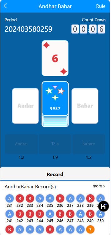 图片[5]-2025【首发】印度在线投注游戏源码/雷霆/骰子/萨普雷/飞机游戏/转盘游戏+搭建视频教程-970kk