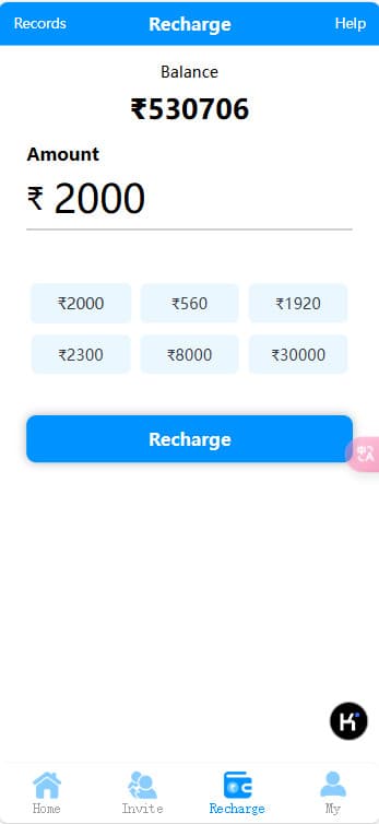 图片[7]-2025【首发】印度在线投注游戏源码/雷霆/骰子/萨普雷/飞机游戏/转盘游戏+搭建视频教程-970kk