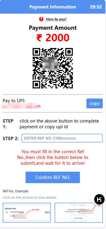 图片[8]-2025【首发】印度在线投注游戏源码/雷霆/骰子/萨普雷/飞机游戏/转盘游戏+搭建视频教程-970kk