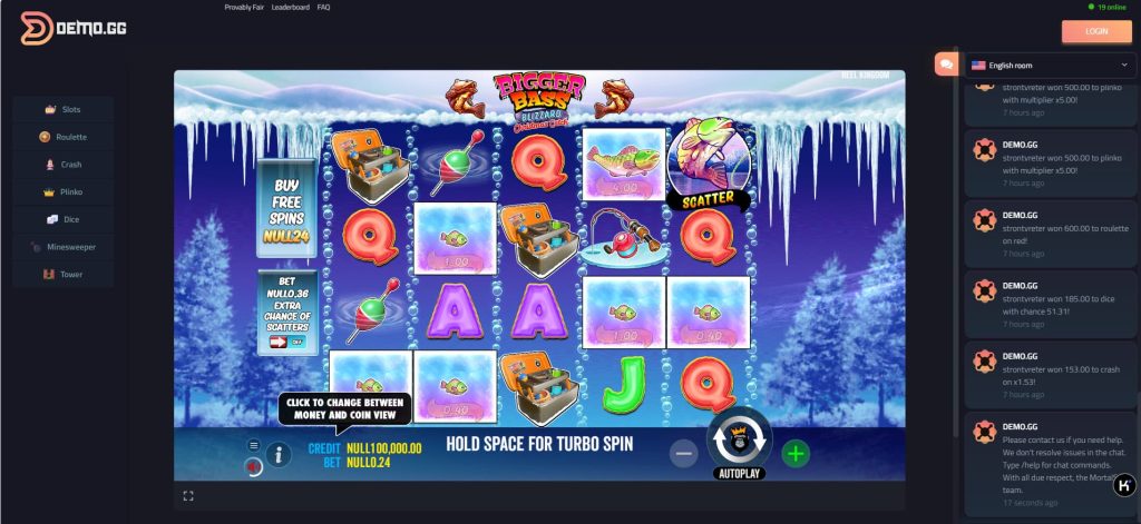 图片[12]-2025首发国外电子多语言系统源码/轮盘/电子/老虎机/扫雷/塔/骰子玩法-970kk