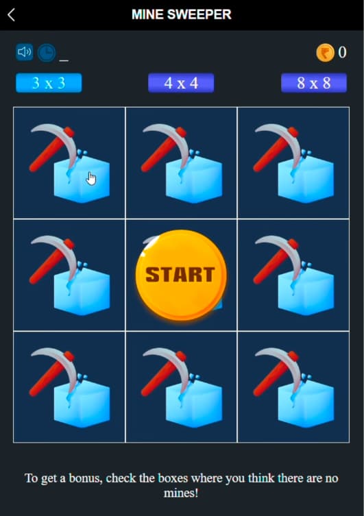 图片[3]-【首发】新版印度K3+9款主流时时彩游戏源码无需接口，后台可控完整开源+USDT支付+视频搭建教程！-970kk