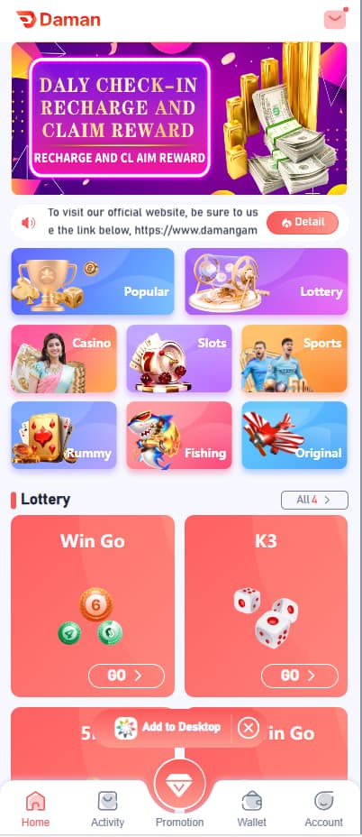 图片[3]-首发国外多语言娱乐成系统源码+自带K3/WIN GO/5D/后台可控+视频搭建教程+USDT支付+APP-970kk