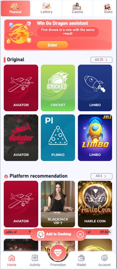 图片[4]-首发国外多语言娱乐成系统源码+自带K3/WIN GO/5D/后台可控+视频搭建教程+USDT支付+APP-970kk