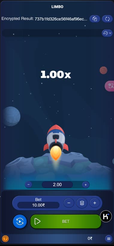 图片[10]-首发国外多语言娱乐成系统源码+自带K3/WIN GO/5D/后台可控+视频搭建教程+USDT支付+APP-970kk