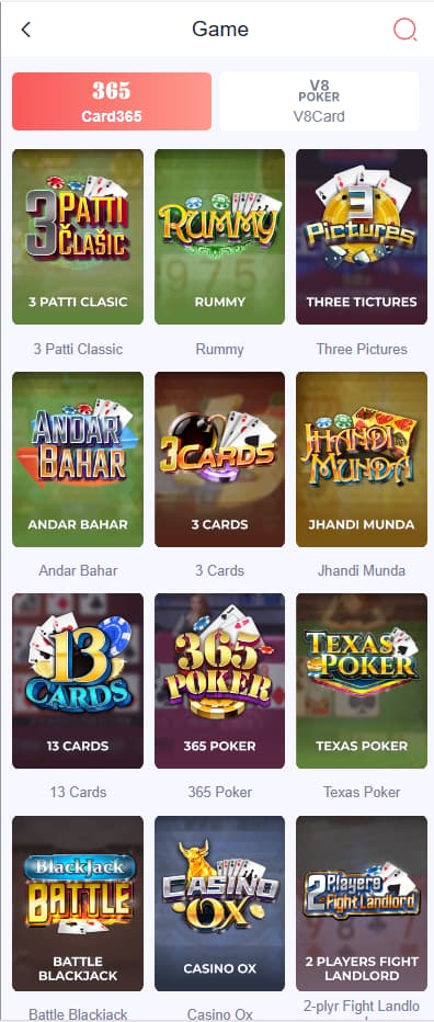 图片[11]-首发国外多语言娱乐成系统源码+自带K3/WIN GO/5D/后台可控+视频搭建教程+USDT支付+APP-970kk