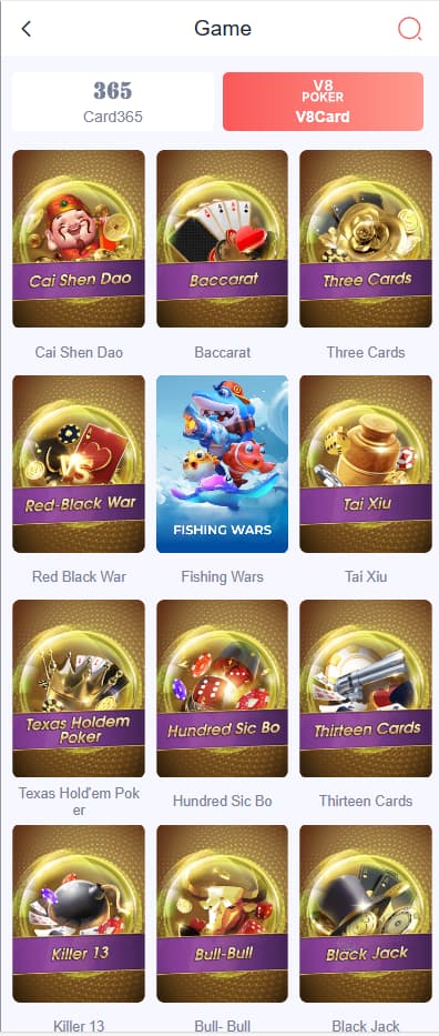 图片[12]-首发国外多语言娱乐成系统源码+自带K3/WIN GO/5D/后台可控+视频搭建教程+USDT支付+APP-970kk