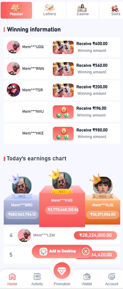 图片[13]-首发国外多语言娱乐成系统源码+自带K3/WIN GO/5D/后台可控+视频搭建教程+USDT支付+APP-970kk