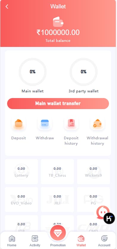图片[14]-首发国外多语言娱乐成系统源码+自带K3/WIN GO/5D/后台可控+视频搭建教程+USDT支付+APP-970kk