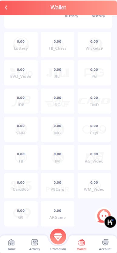 图片[15]-首发国外多语言娱乐成系统源码+自带K3/WIN GO/5D/后台可控+视频搭建教程+USDT支付+APP-970kk