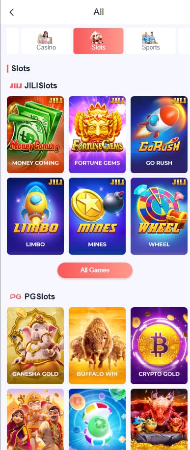 图片[19]-首发国外多语言娱乐成系统源码+自带K3/WIN GO/5D/后台可控+视频搭建教程+USDT支付+APP-970kk