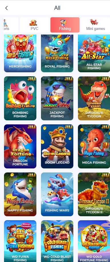 图片[20]-首发国外多语言娱乐成系统源码+自带K3/WIN GO/5D/后台可控+视频搭建教程+USDT支付+APP-970kk