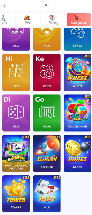 图片[21]-首发国外多语言娱乐成系统源码+自带K3/WIN GO/5D/后台可控+视频搭建教程+USDT支付+APP-970kk