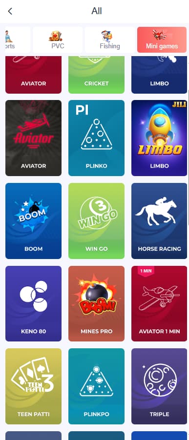 图片[22]-首发国外多语言娱乐成系统源码+自带K3/WIN GO/5D/后台可控+视频搭建教程+USDT支付+APP-970kk