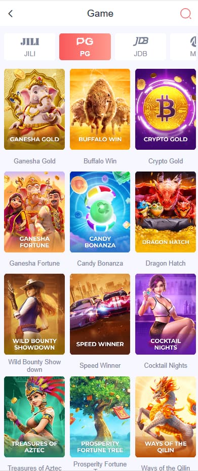 图片[23]-首发国外多语言娱乐成系统源码+自带K3/WIN GO/5D/后台可控+视频搭建教程+USDT支付+APP-970kk