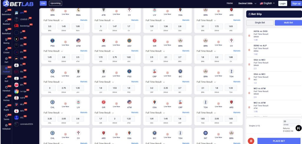 图片[3]-首发多语言中文Betlab源码体育比赛/足球/篮球/羽毛球/乒乓球/电竞源码无需API-970kk