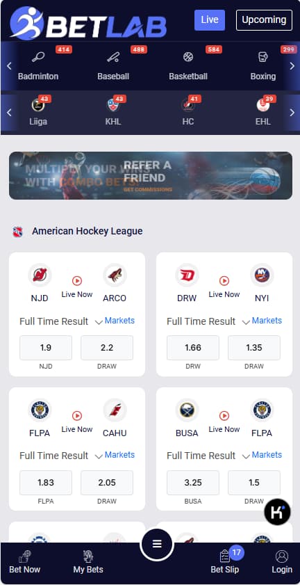 图片[4]-首发多语言中文Betlab源码体育比赛/足球/篮球/羽毛球/乒乓球/电竞源码无需API-970kk