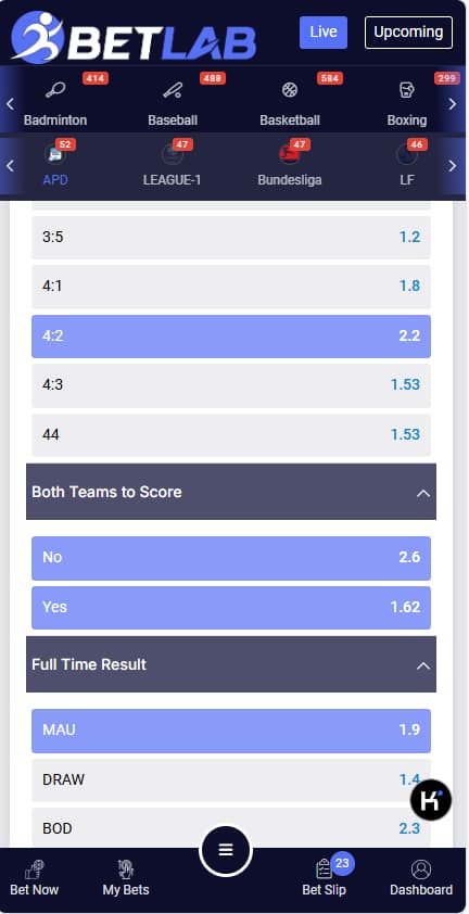 图片[8]-首发多语言中文Betlab源码体育比赛/足球/篮球/羽毛球/乒乓球/电竞源码无需API-970kk