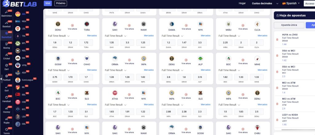 图片[22]-首发多语言中文Betlab源码体育比赛/足球/篮球/羽毛球/乒乓球/电竞源码无需API-970kk