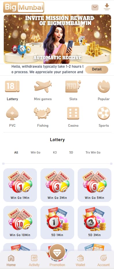 图片[2]-【首发】node.js开发的国外版菠菜系统K3/5D/WINGO程序/印度彩票系统-970kk
