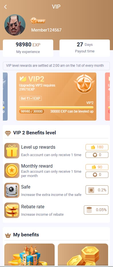 图片[6]-【首发】node.js开发的国外版菠菜系统K3/5D/WINGO程序/印度彩票系统-970kk