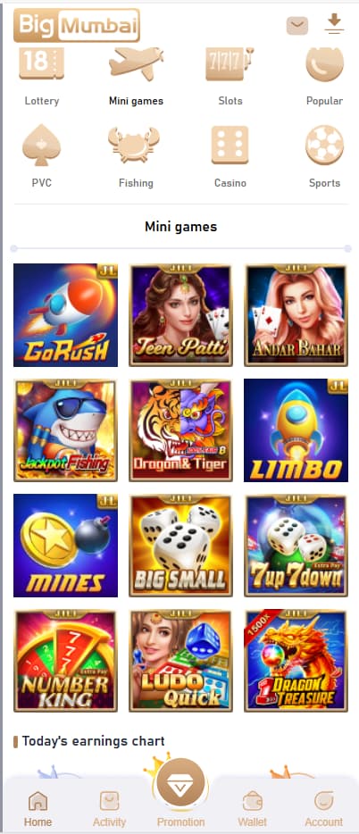 图片[7]-【首发】node.js开发的国外版菠菜系统K3/5D/WINGO程序/印度彩票系统-970kk