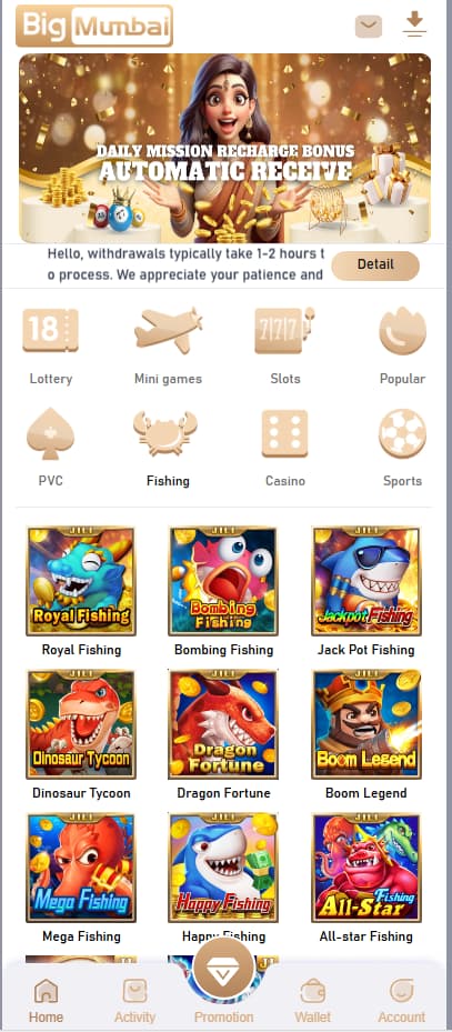 图片[9]-【首发】node.js开发的国外版菠菜系统K3/5D/WINGO程序/印度彩票系统-970kk