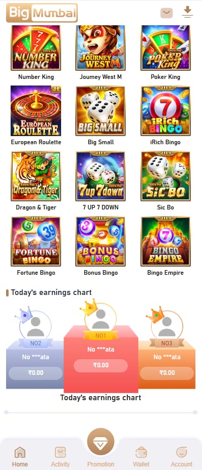 图片[11]-【首发】node.js开发的国外版菠菜系统K3/5D/WINGO程序/印度彩票系统-970kk