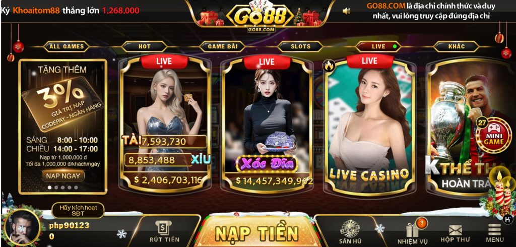 图片[6]-首发越南棋牌Go88/ClientGame程序源码node.js+Cocos Creator-970kk