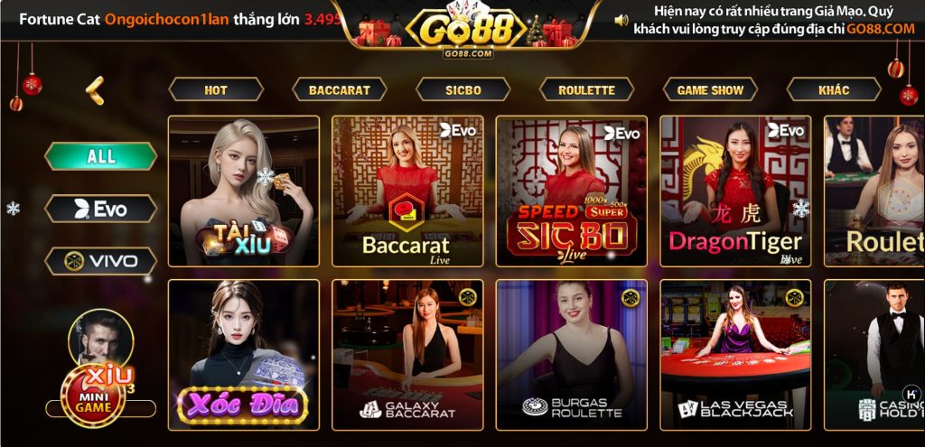 图片[7]-首发越南棋牌Go88/ClientGame程序源码node.js+Cocos Creator-970kk