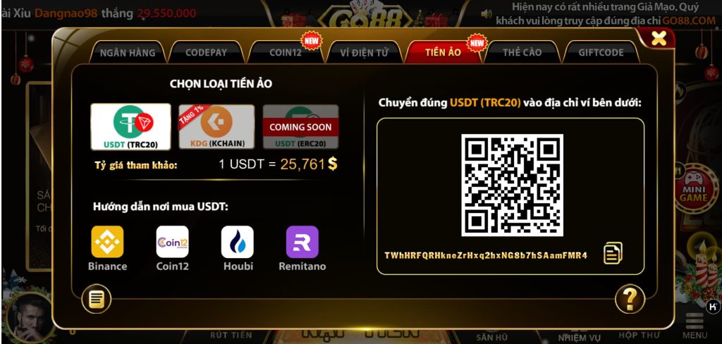 图片[9]-首发越南棋牌Go88/ClientGame程序源码node.js+Cocos Creator-970kk