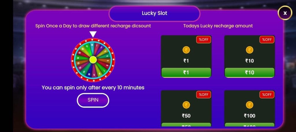 图片[11]-【首发】印度棋牌电子源码系统9款游戏/印度扑克/龙虎斗/内外之站/拉米/轮盘-970kk