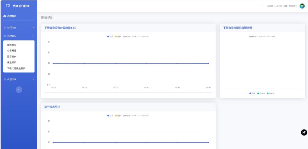 图片[11]-首发BOB体育源码菠菜程序模板源码修复版最新程序系统+详细搭建教程-970kk